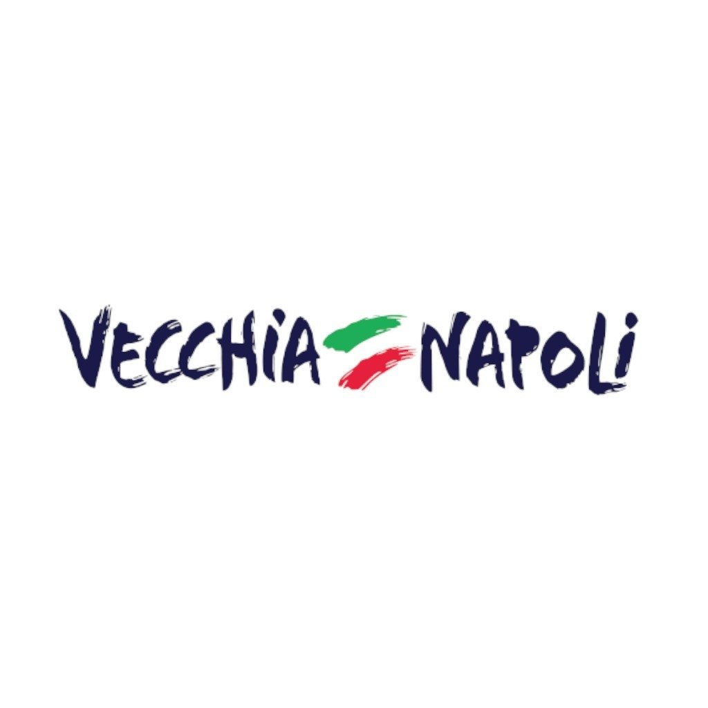 Vecchia Napoli