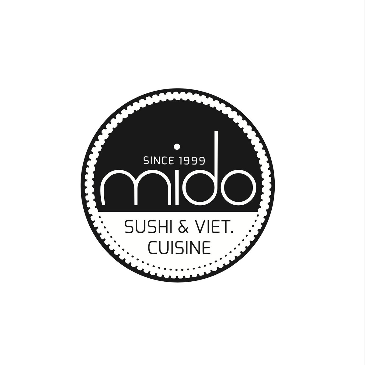 Mido 