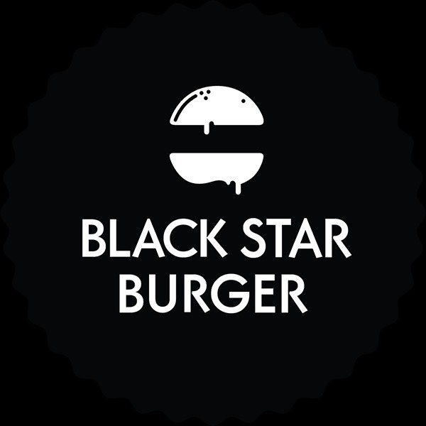 Black Star Burger