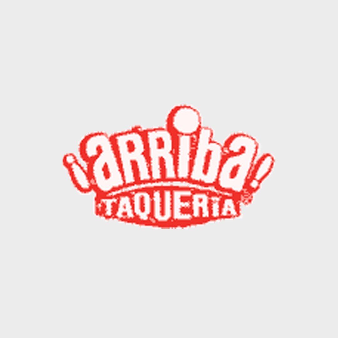 Arriba Taquería