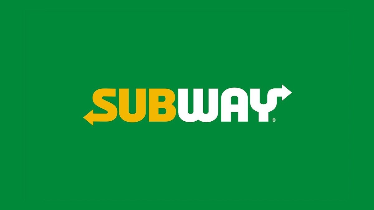 Image of Subway Arnsburger