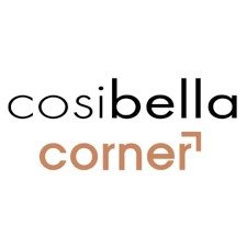 Cosibella