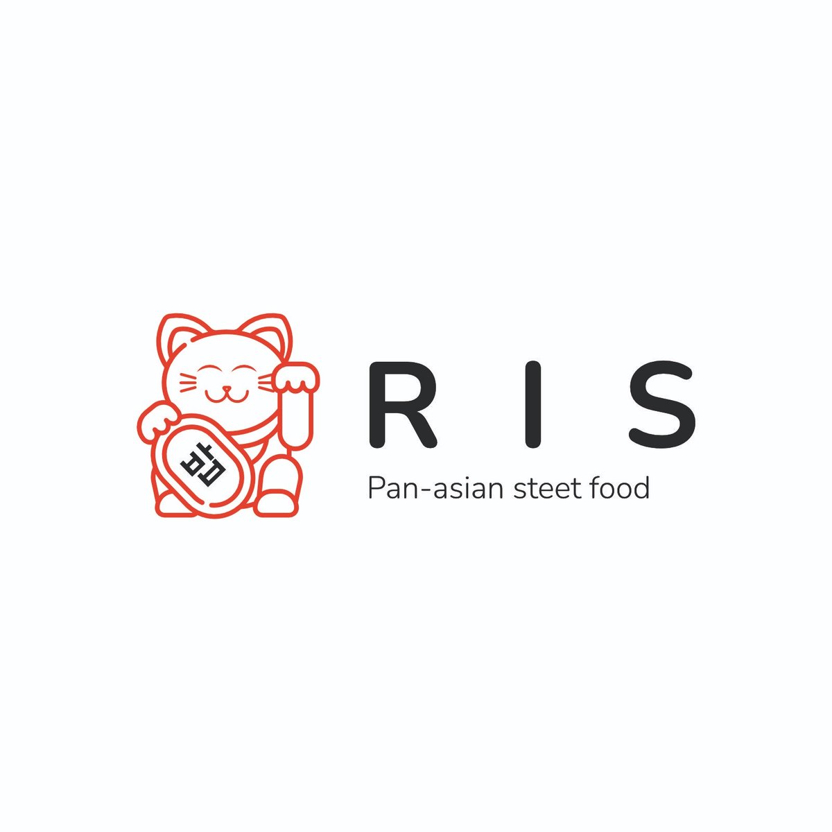RIS