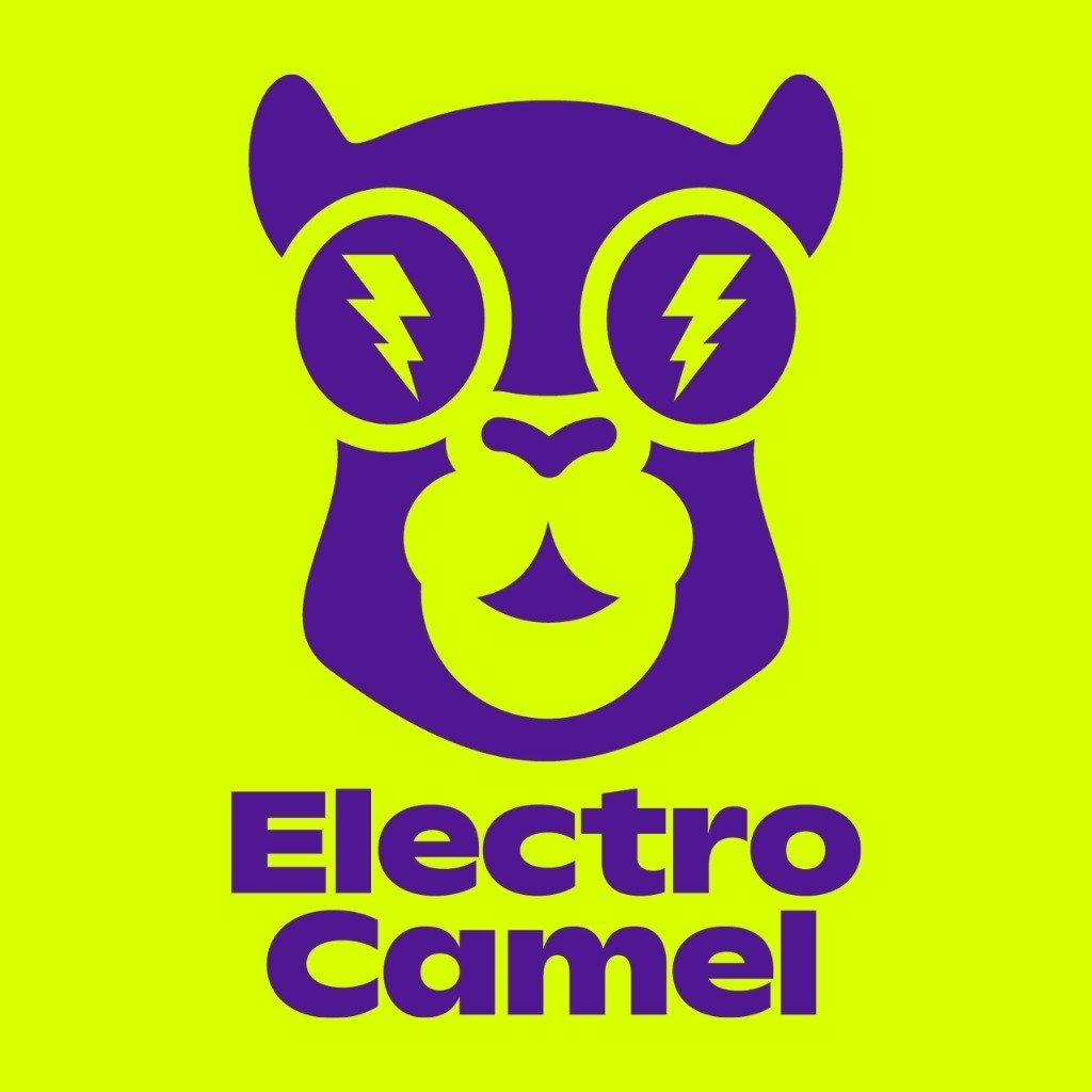 Electro Camel 