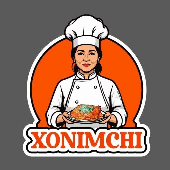 Xonimchi 24/7