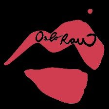 Oslo Raw 