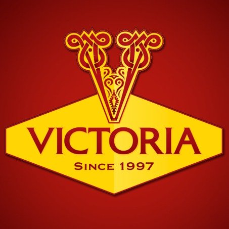 Restaurant Victoria