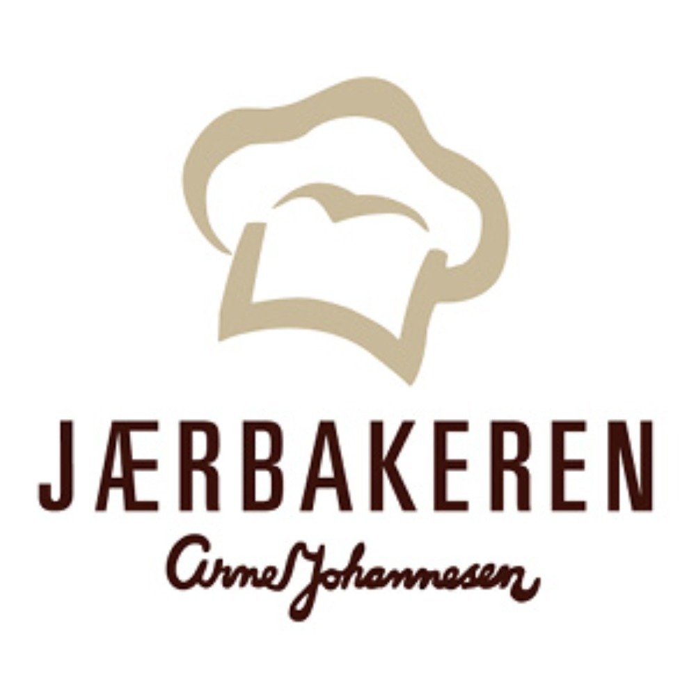 Jærbakeren