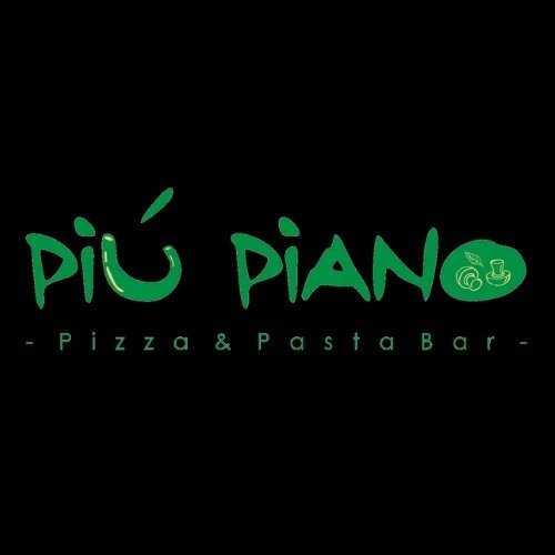 Piu Piano