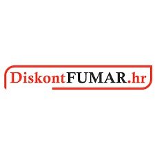 Diskontfumar.hr