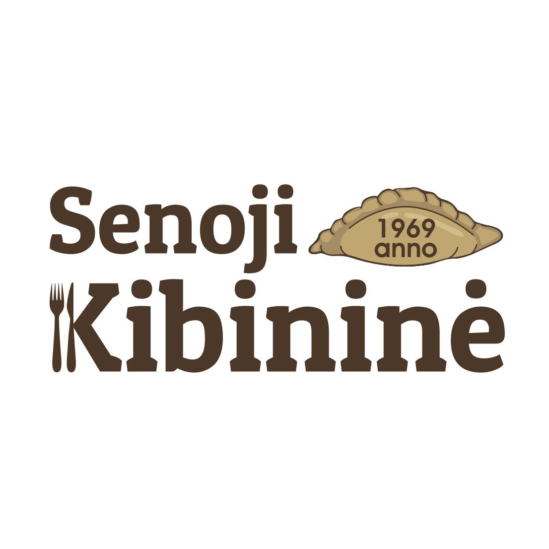 Senoji Kibininė