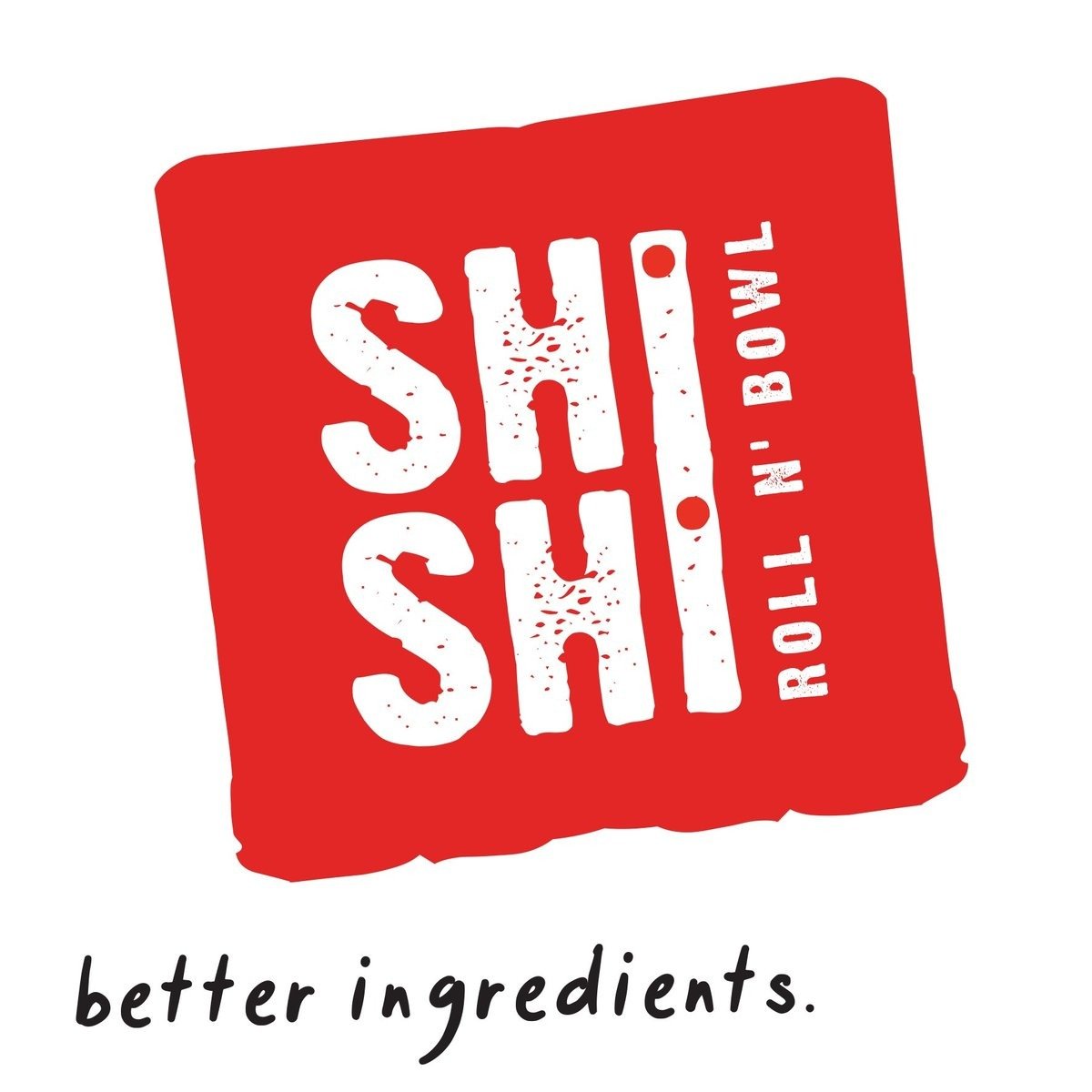 Shi-Shi
