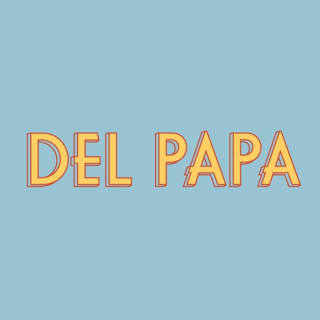 Del Papa