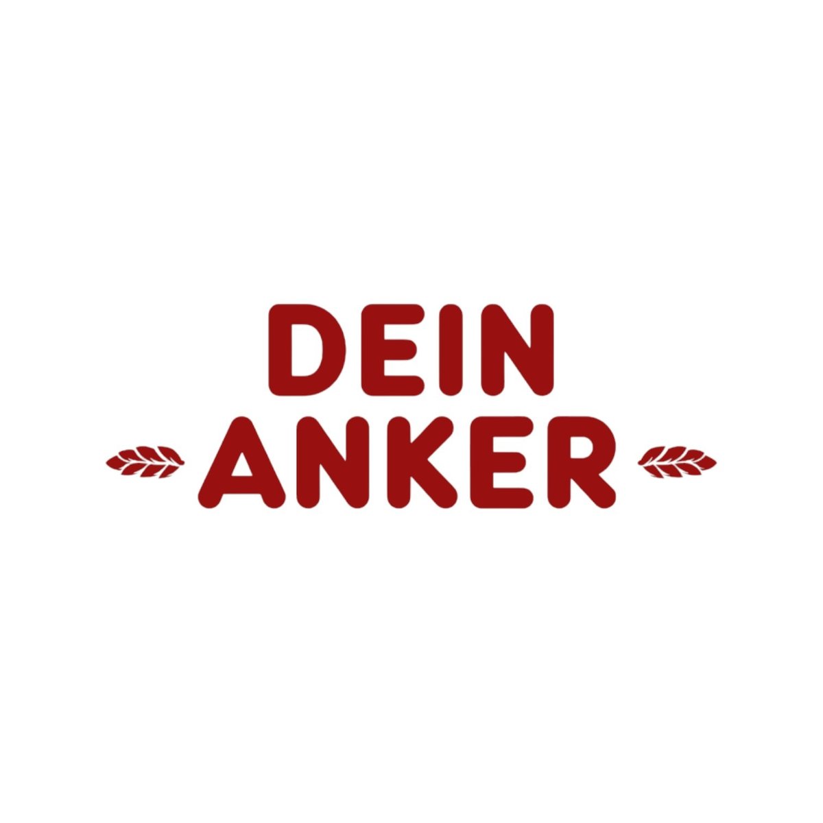 ANKER 