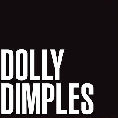 Dolly Dimples Drive