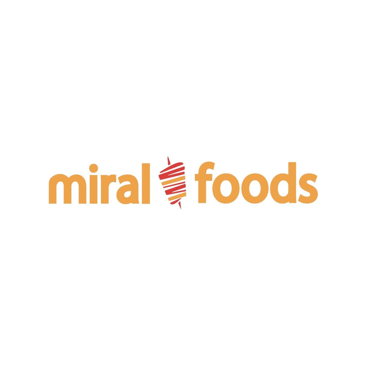 Miral Foods 