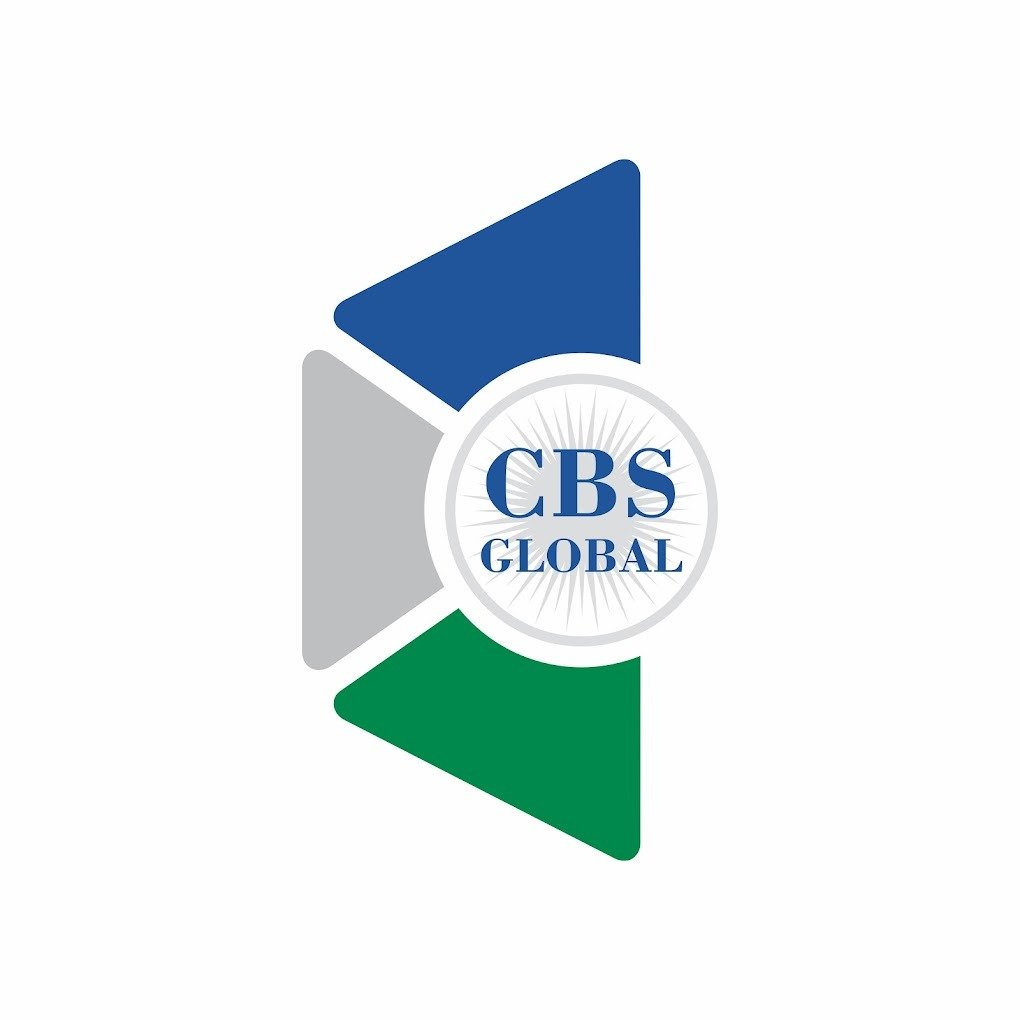 Global CBS