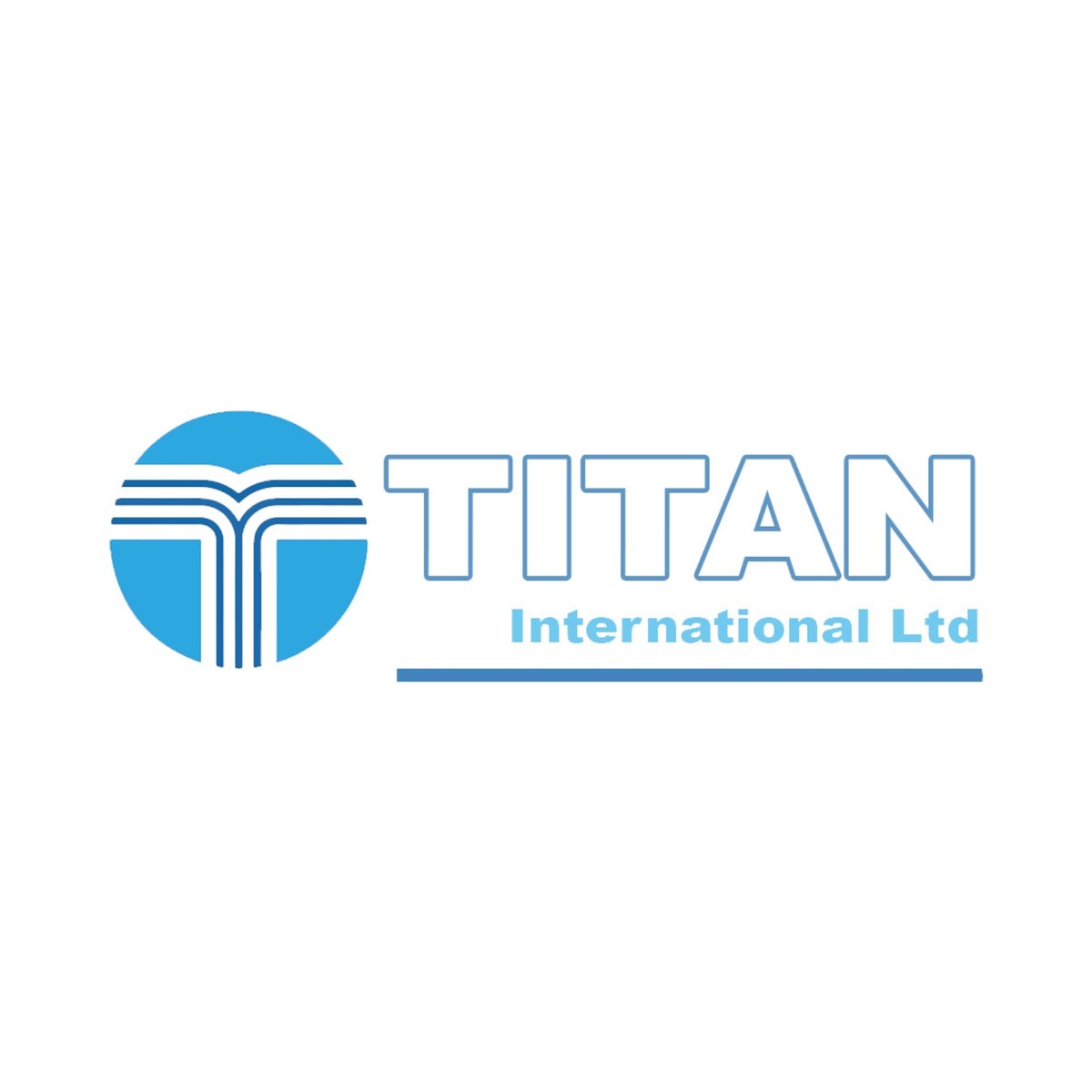 Titan Industrial Supplies