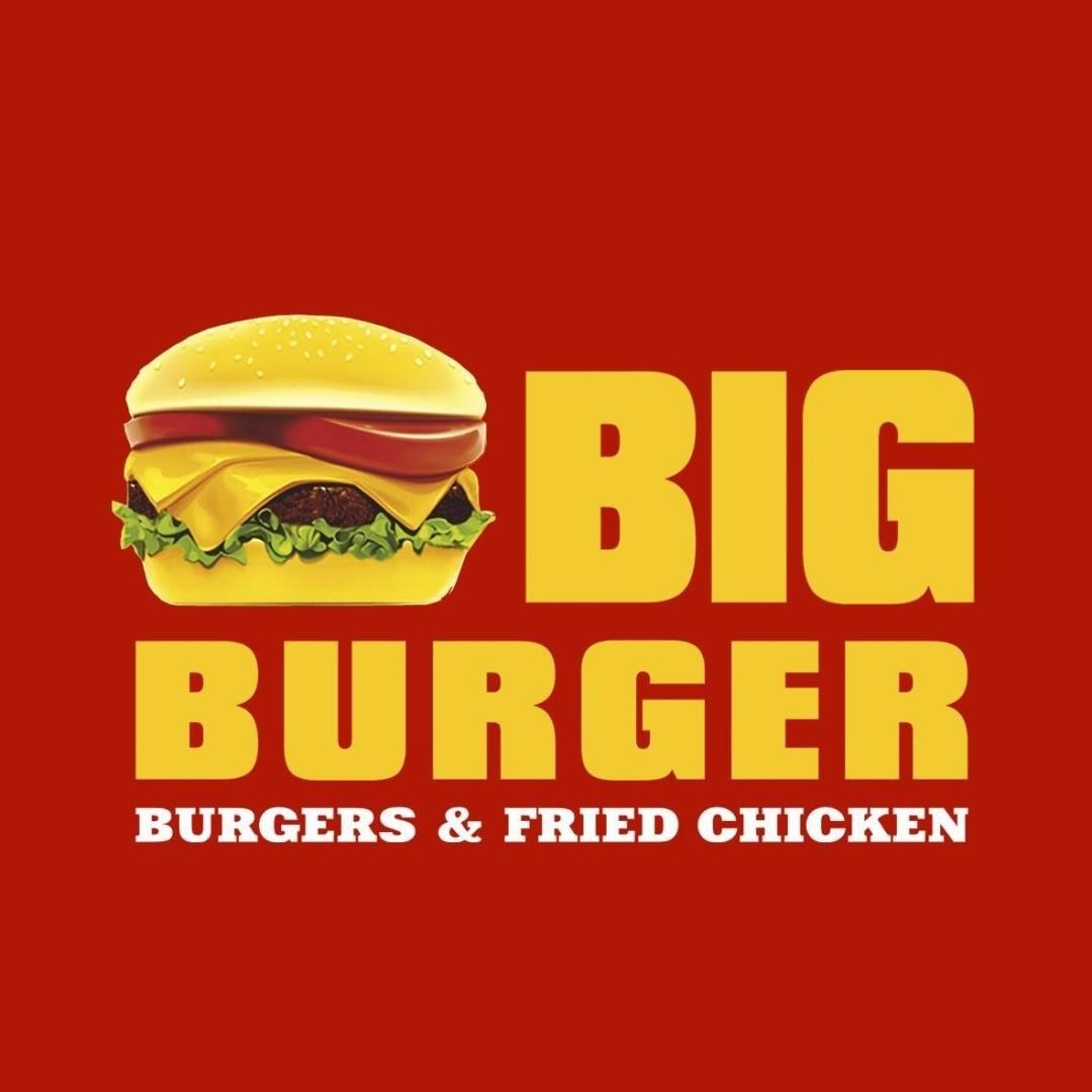 Big Burger