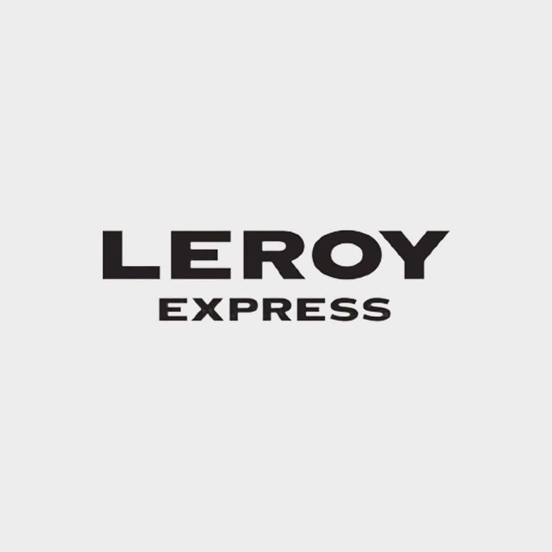 Leroy Express