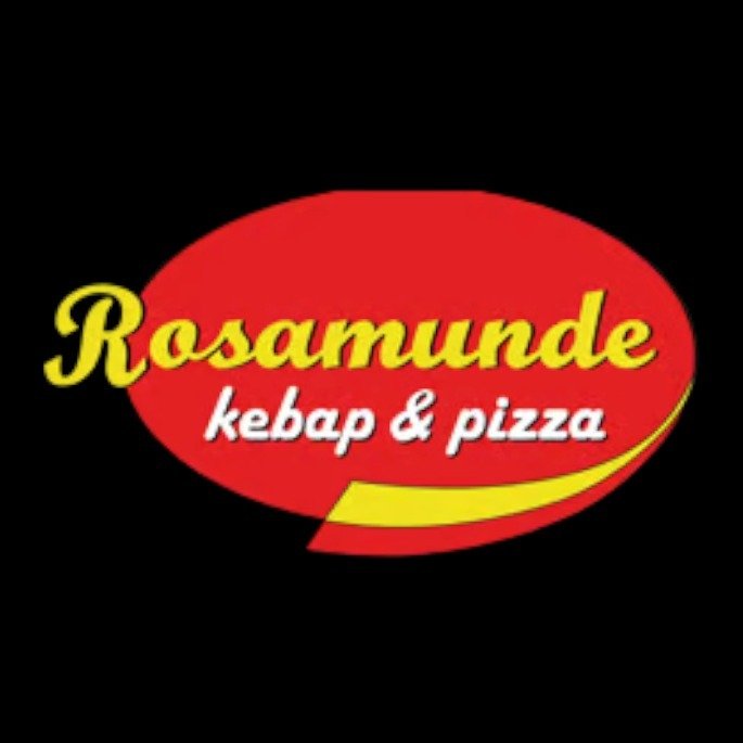 Rosamunde