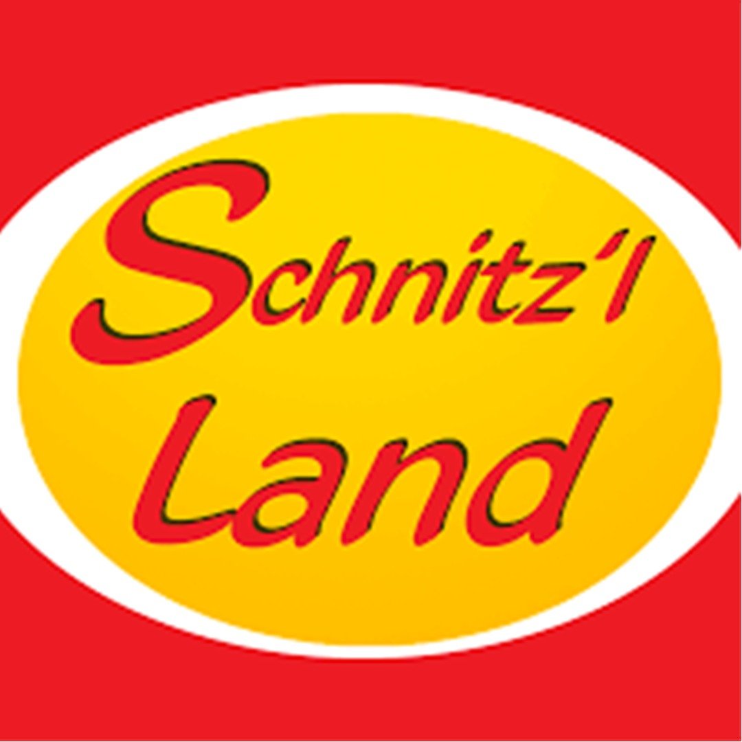 Schnitz'l Land