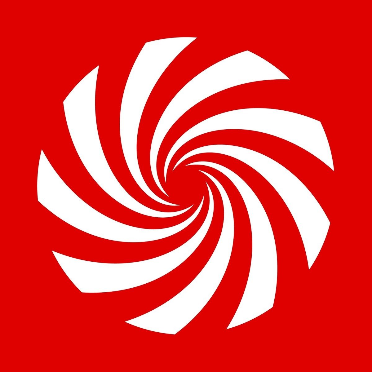 MediaMarkt