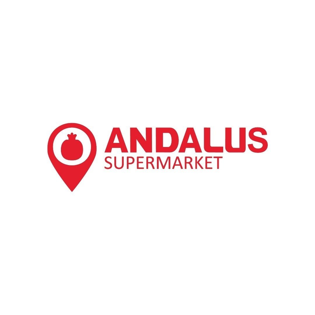 Andalus Supermarket