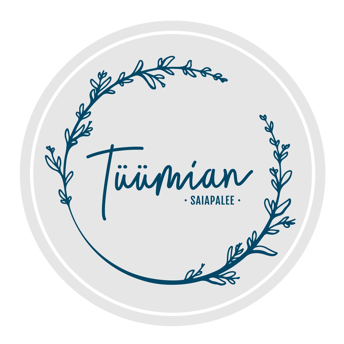 Tüümian