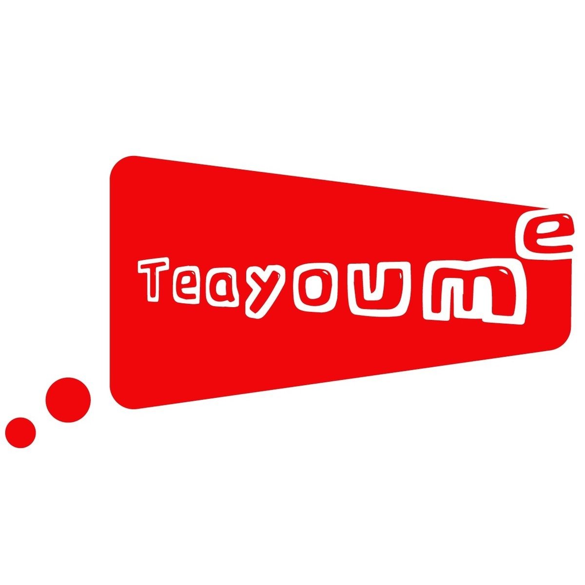 TEAYOUME