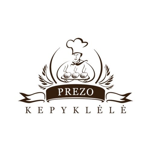 Prezo
