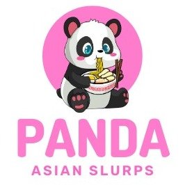 Panda Asian Slurps