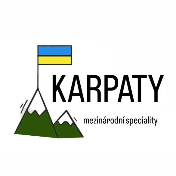 karpaty