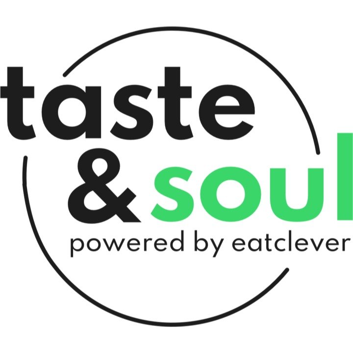 taste&soul