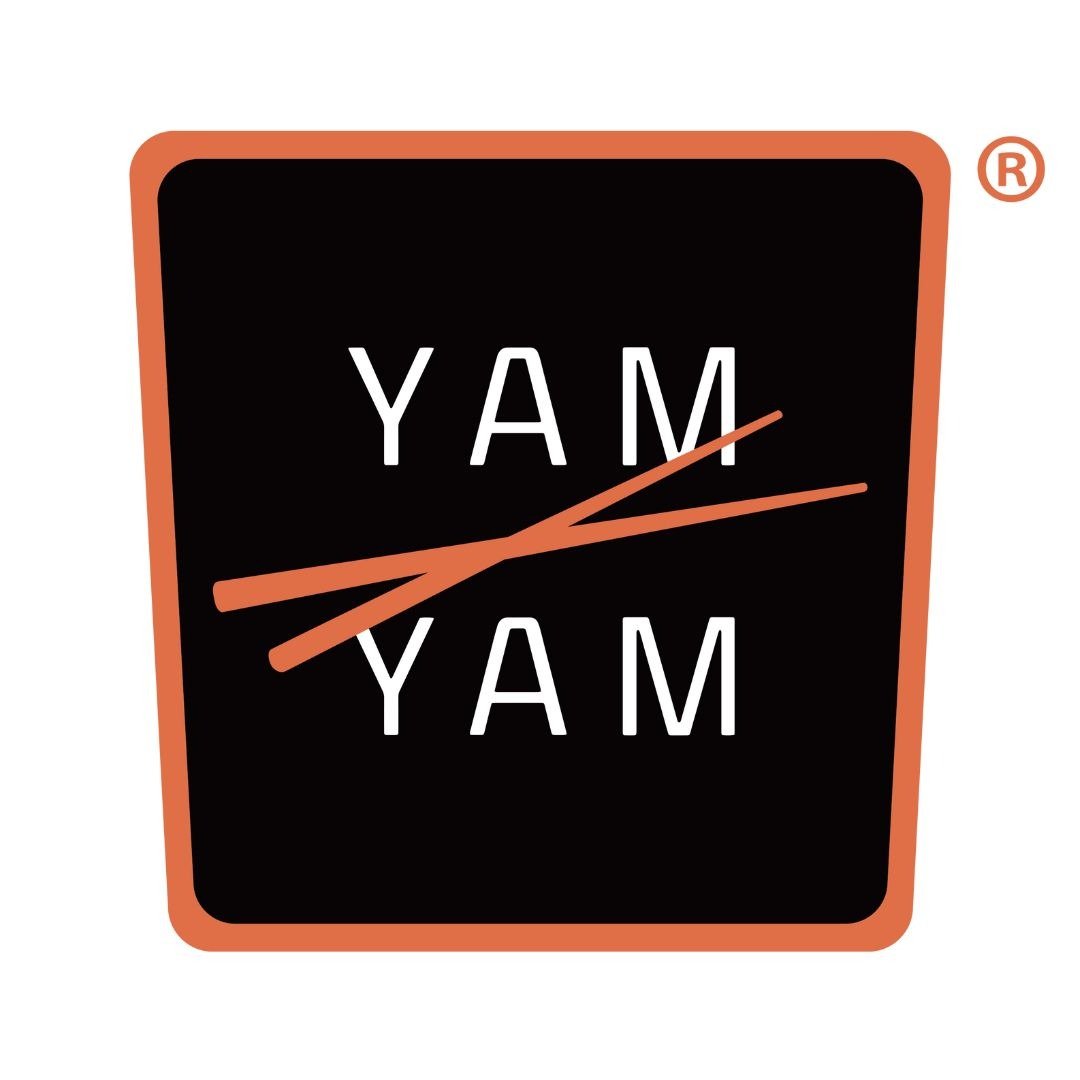Yam Yam