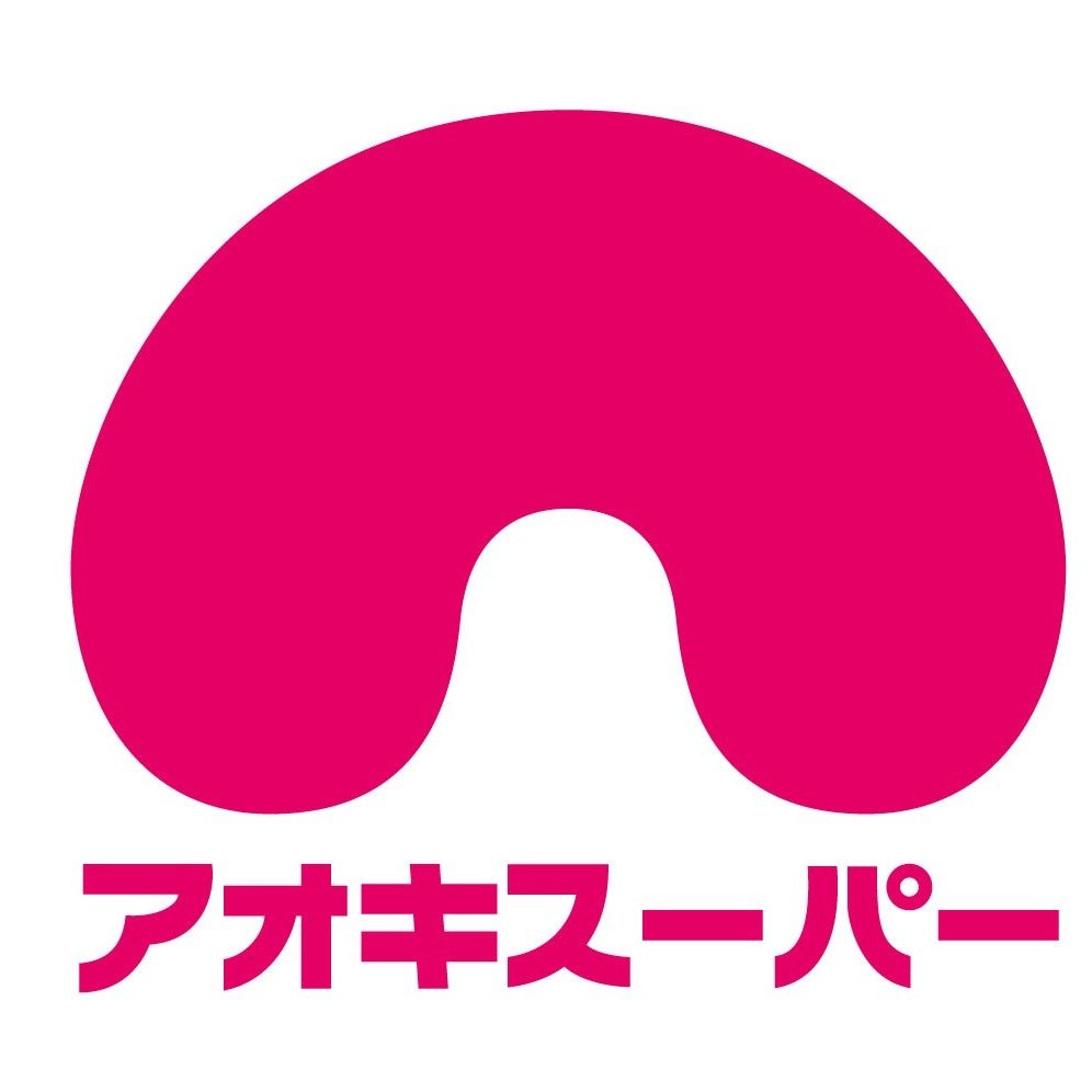 アオキスーパー