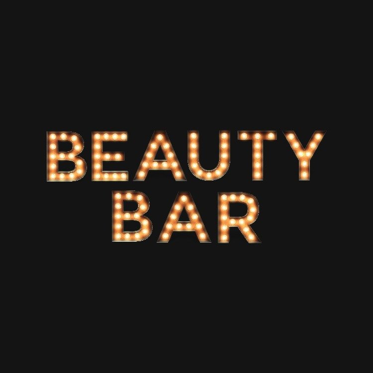 Beauty Bar