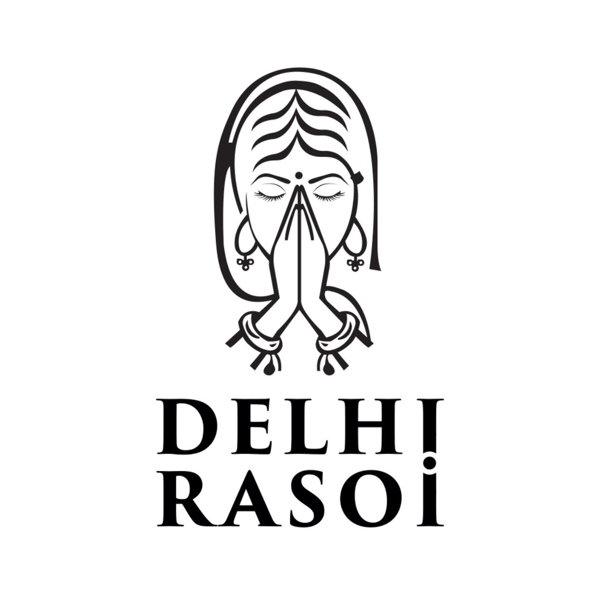 Delhi Rasoi