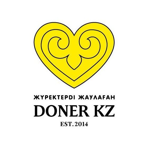 Doner KZ