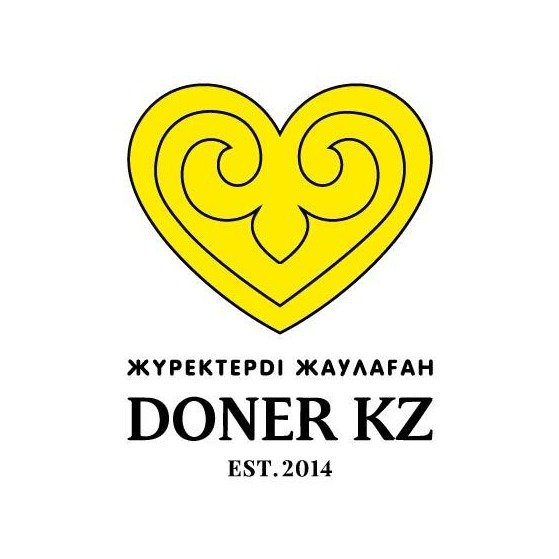 Doner KZ