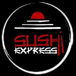 Sushi Express