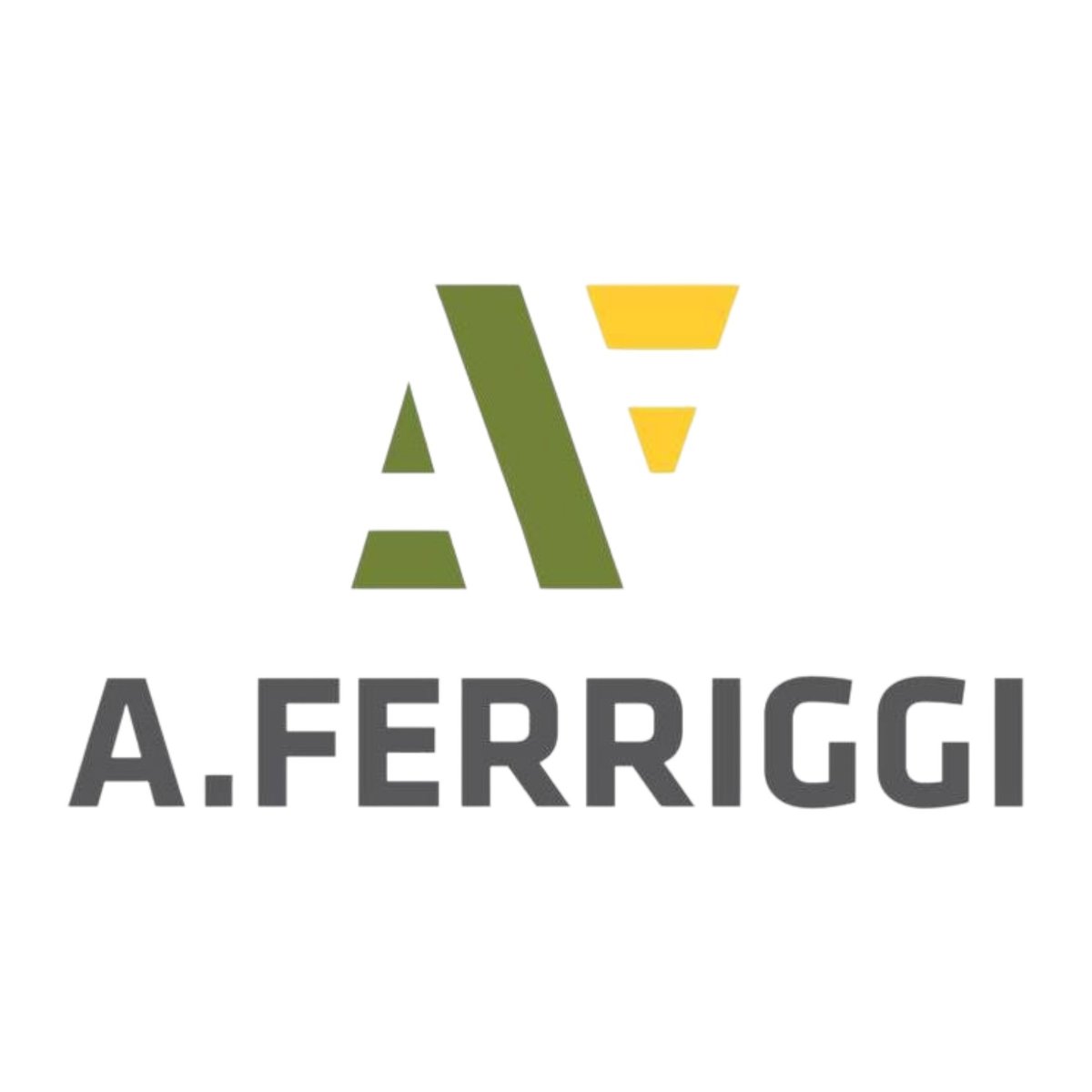 A.Ferriggi Safety & Equipment