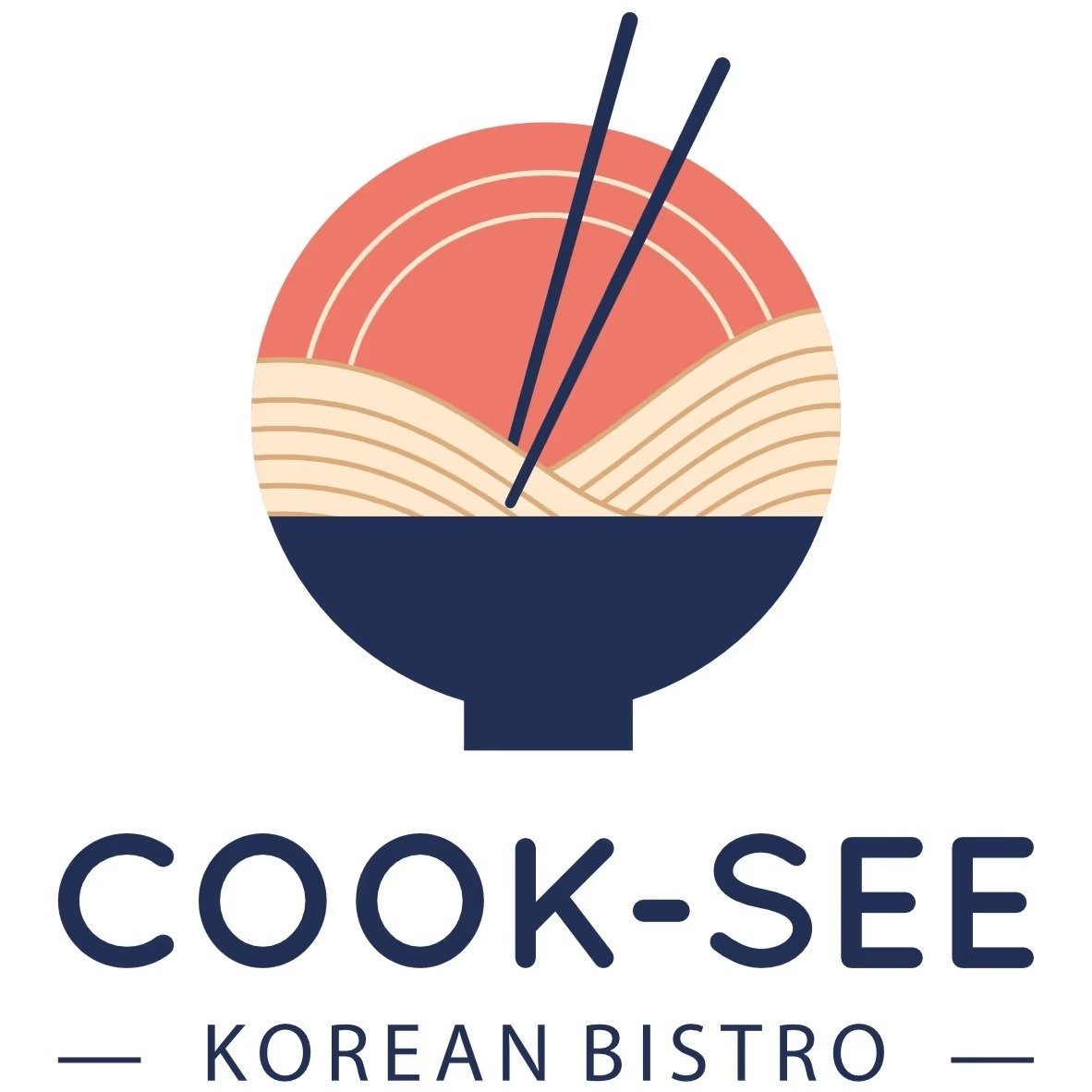 Cook See