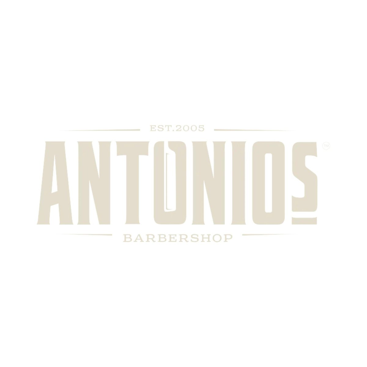 Antonios