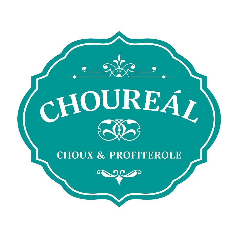 Choureal