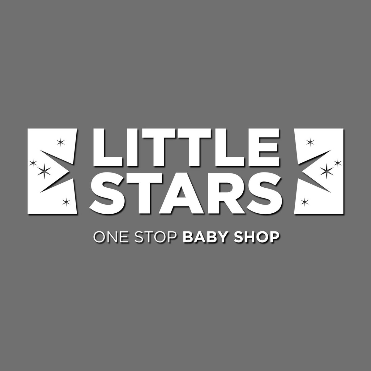 Little Stars