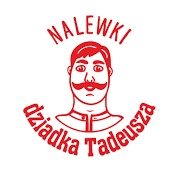Nalewki dziadka Tadeusza