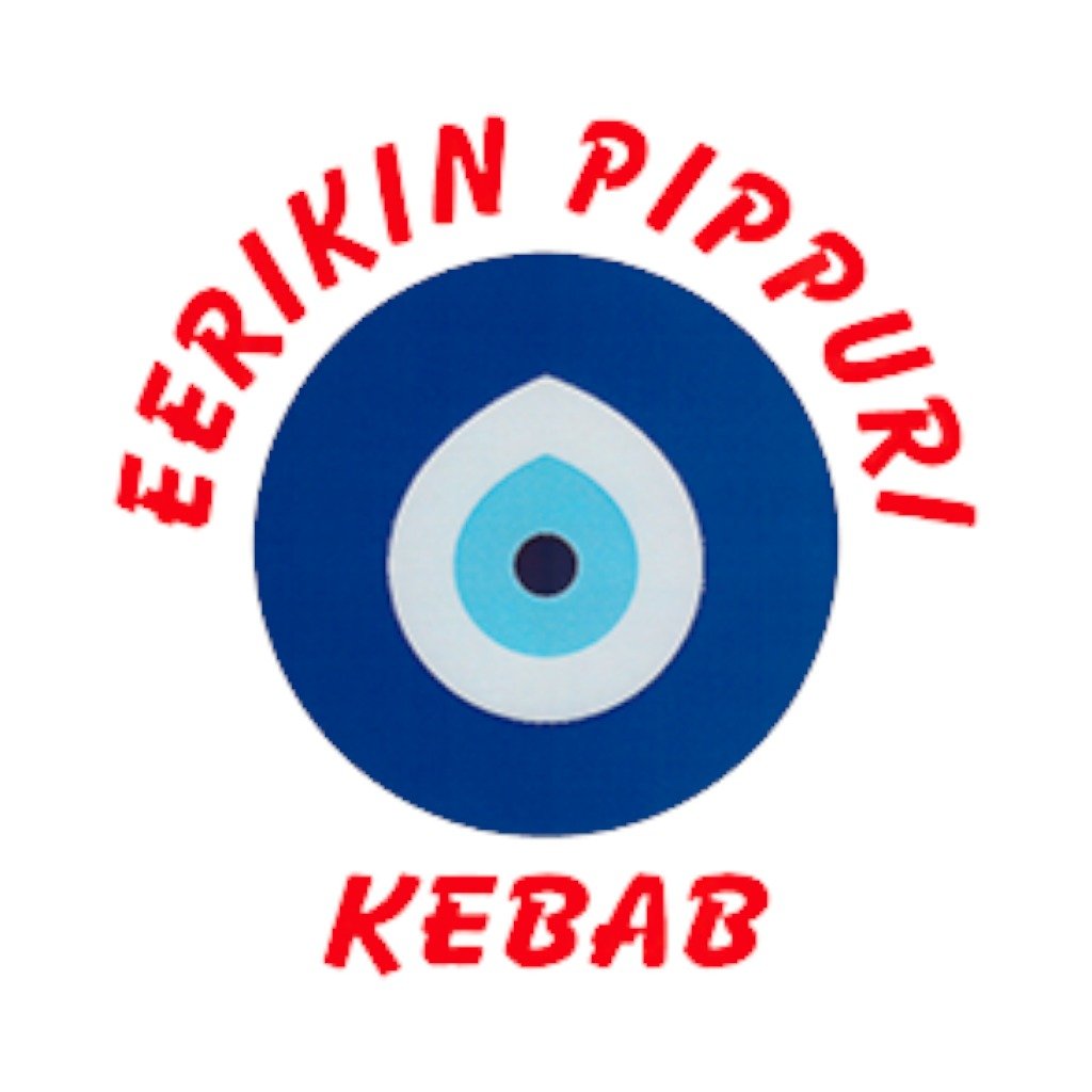 Eerikin Pippuri