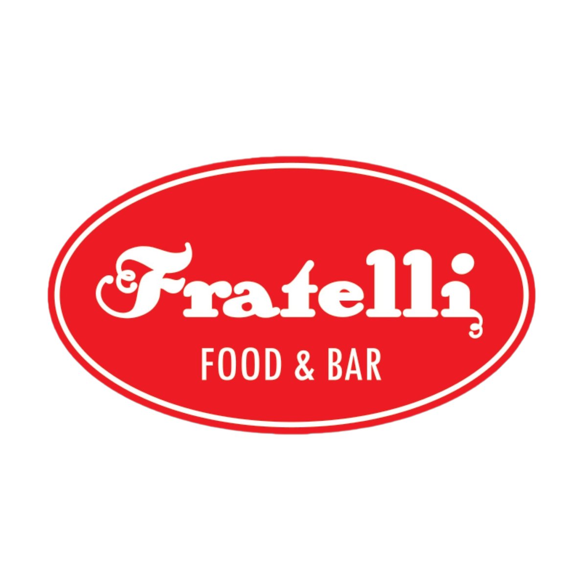 Fratelli