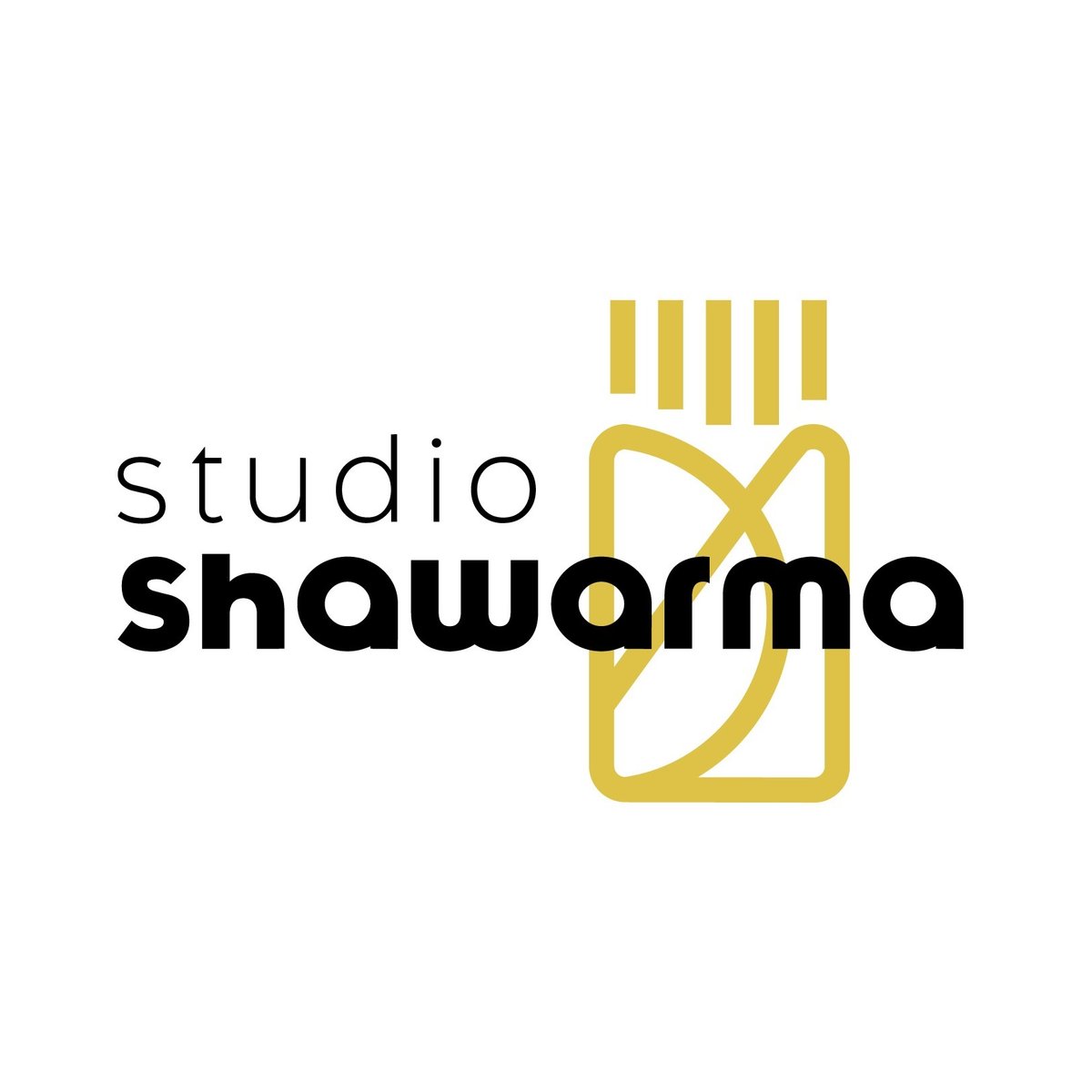 Studio Shawarma